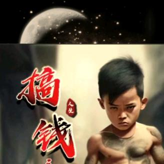 肥卝宝