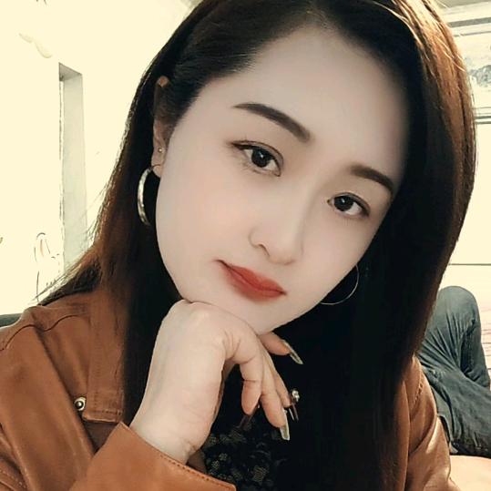 亳州《芳姐》