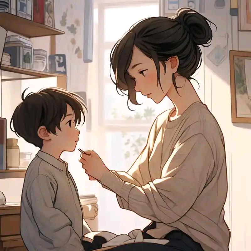 独生子的抗癌饭桌 | 10.1营养上新