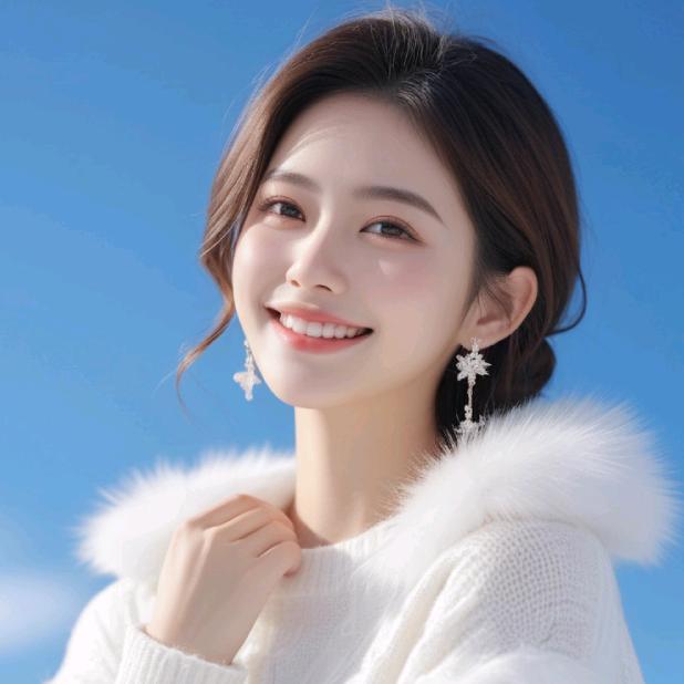 小佳佳