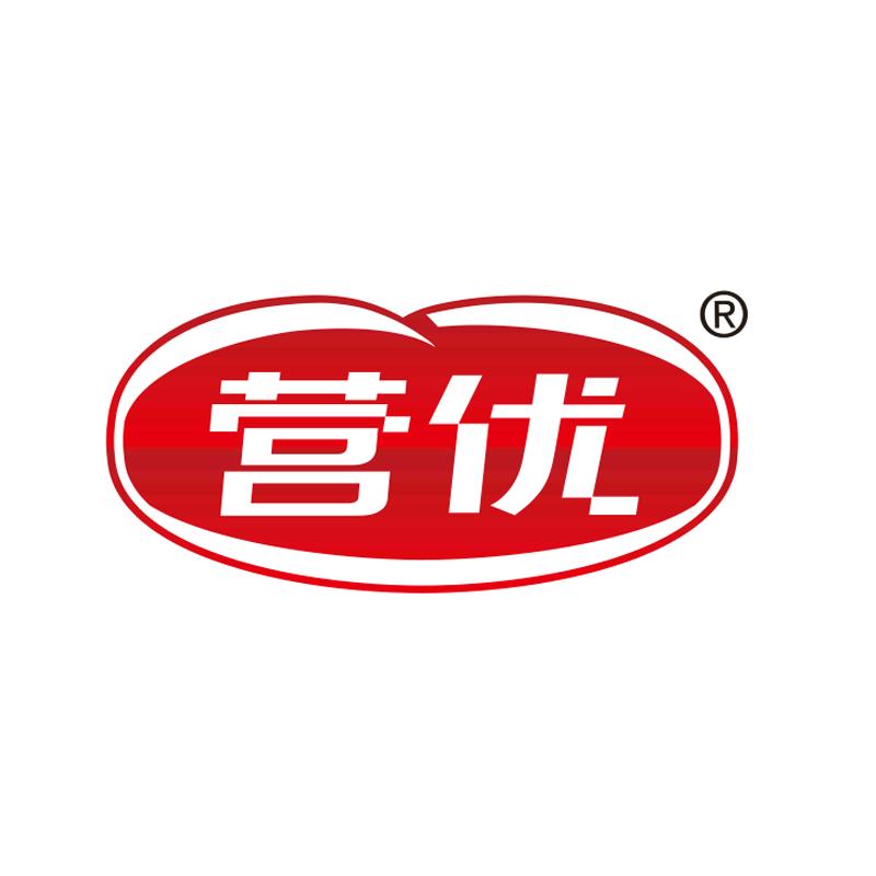 营优广东专卖店