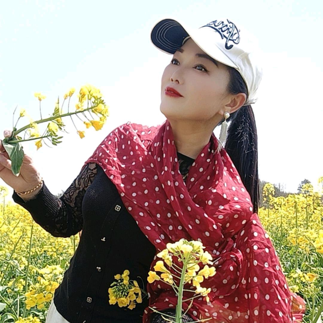 缘👏分🌹天👄空🍡