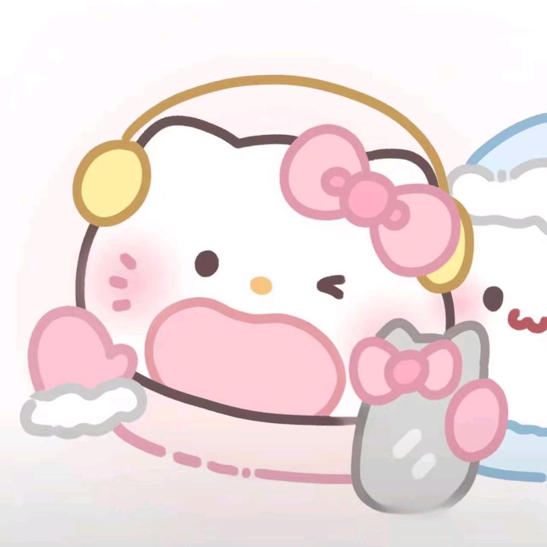 爱吃辣