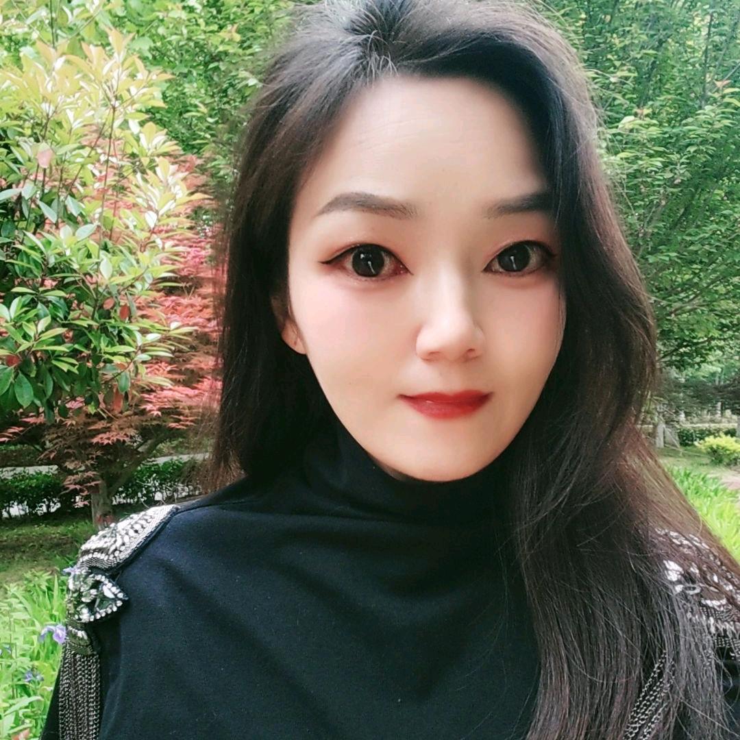 暖妞