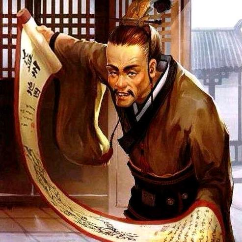 富贵真逼人