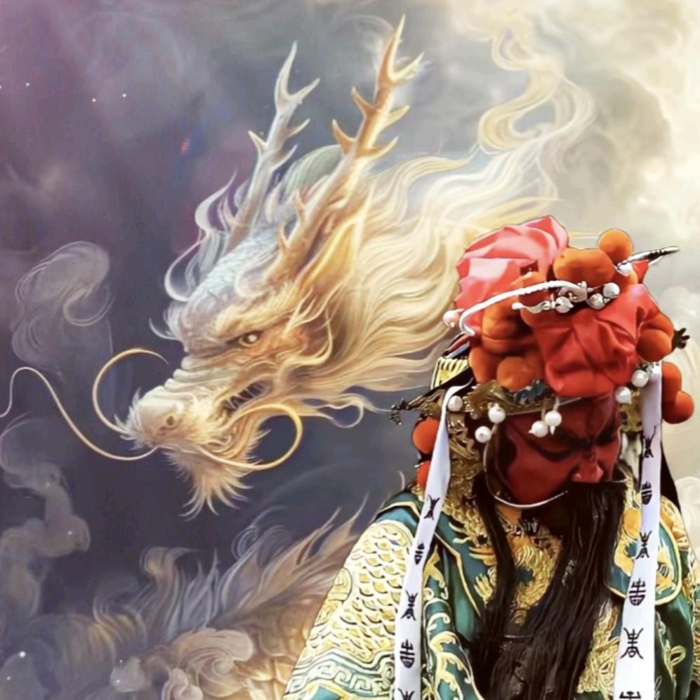 空空如也