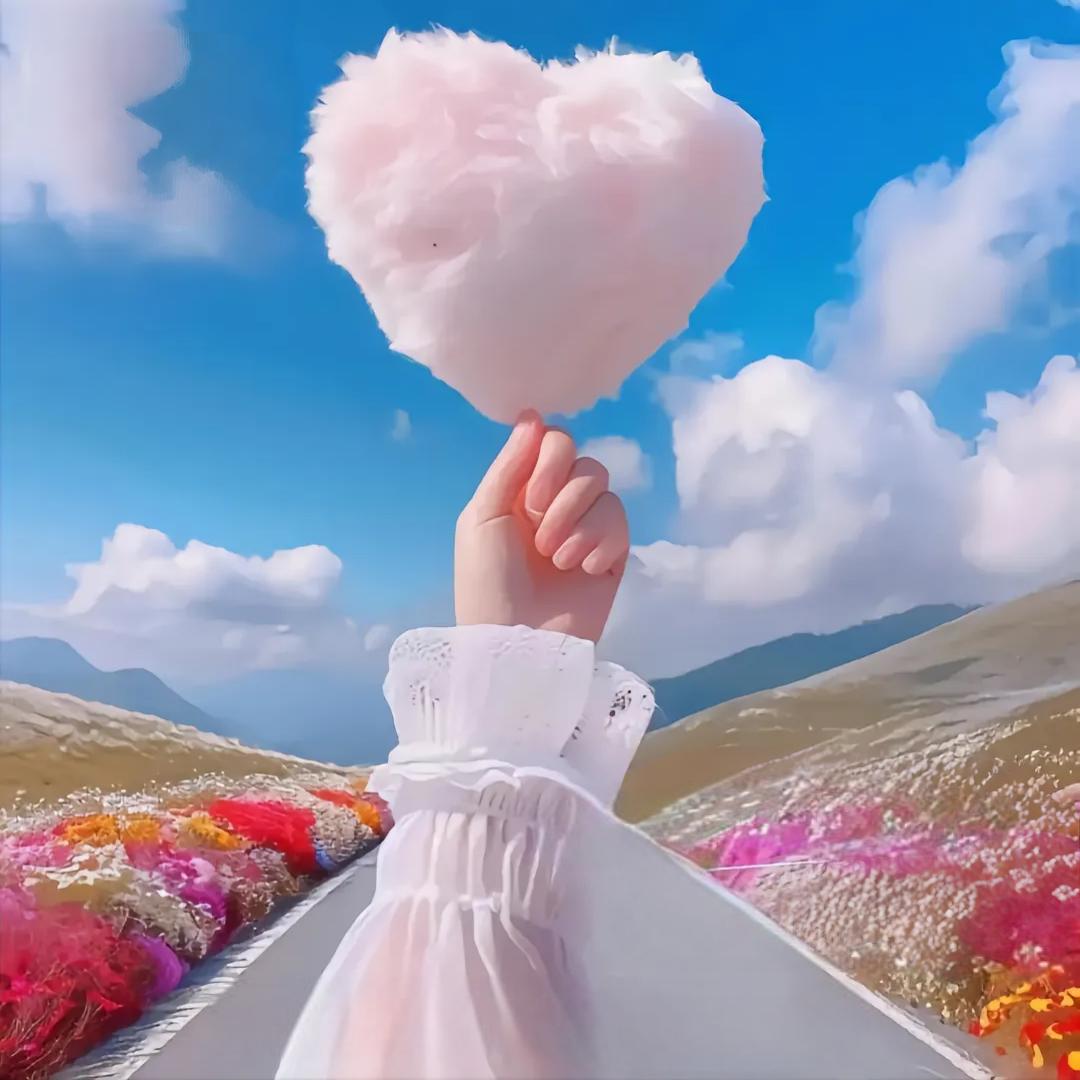 💋张漂亮💋