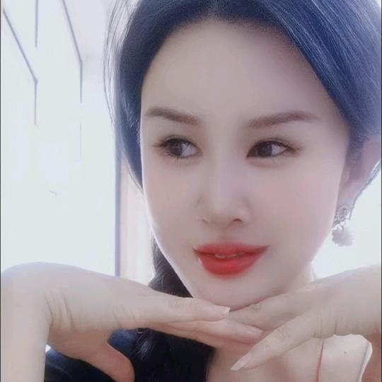 香儿