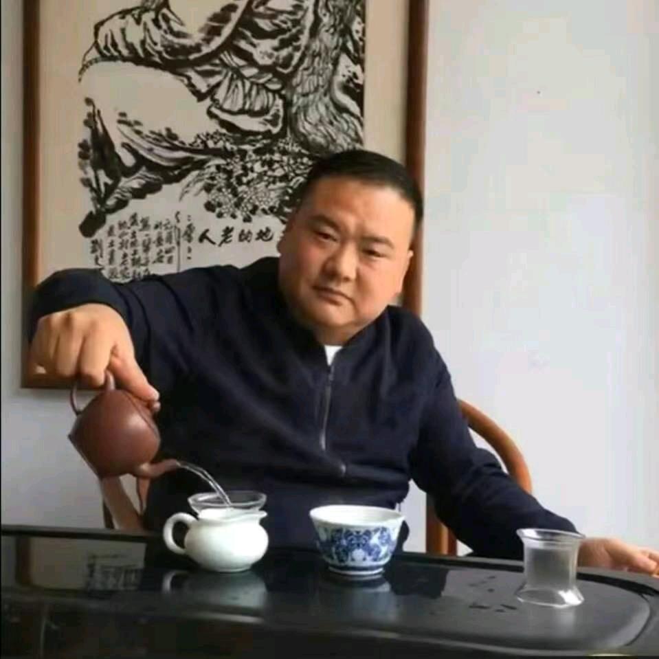 陇哥