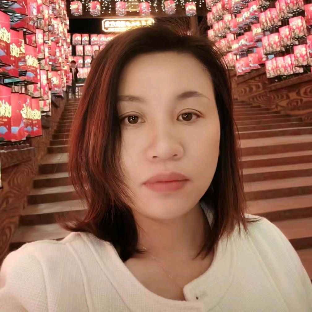 人心善美