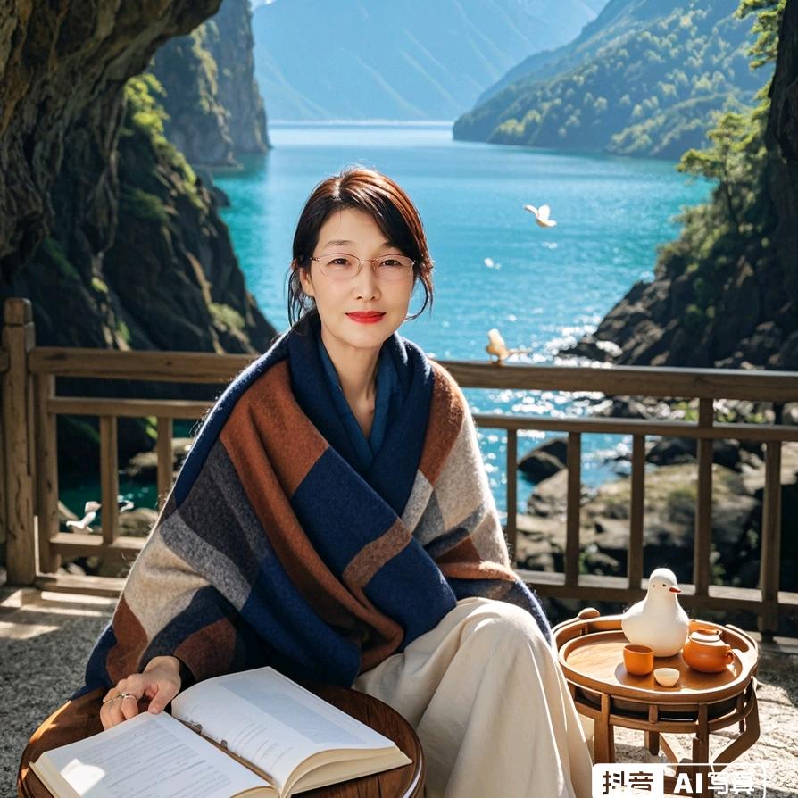 喜乐佳音👣