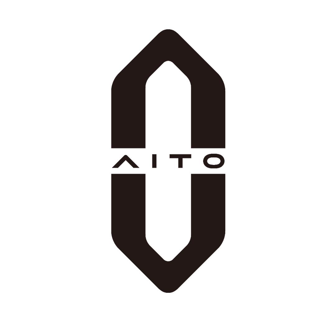 AITO问界·杭州绍兴路用户中心