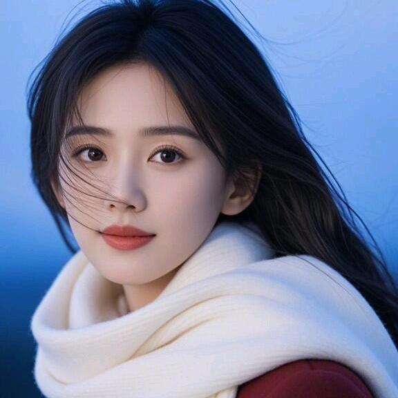 瑶瑶妈
