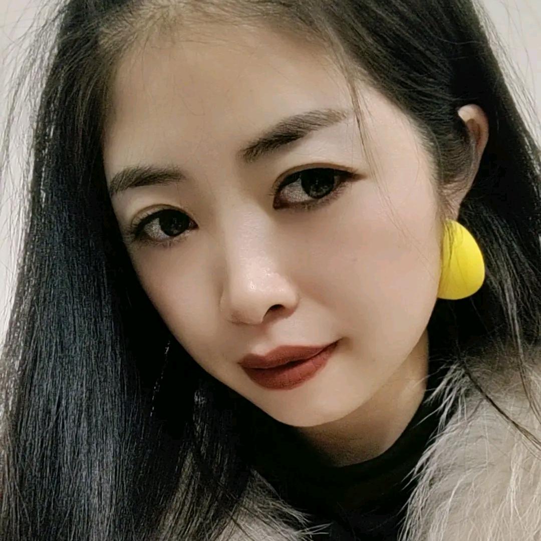 一个人挺好
