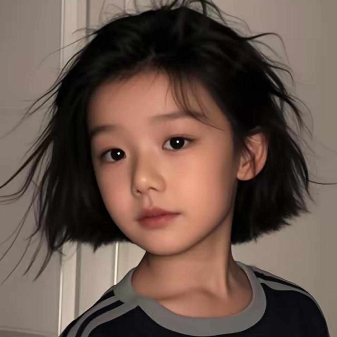 孙鹤仪.