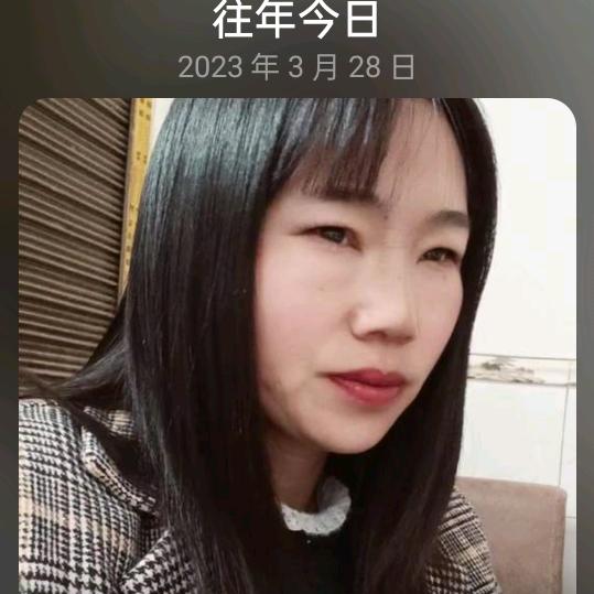 清风明月