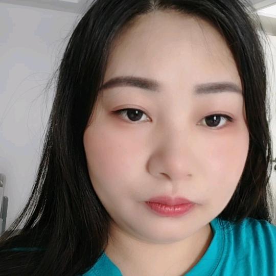 满满