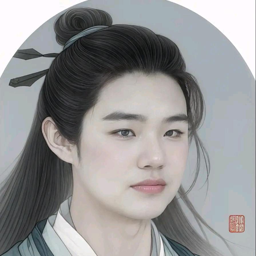 新蔡人在深圳