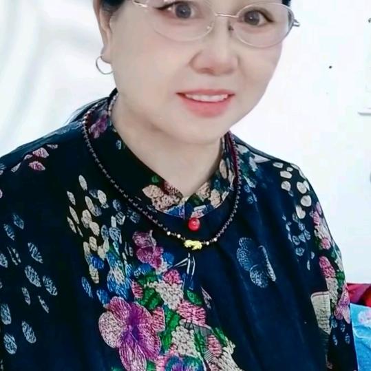 玉梅