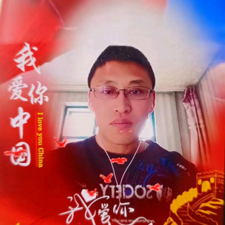 风轻云淡