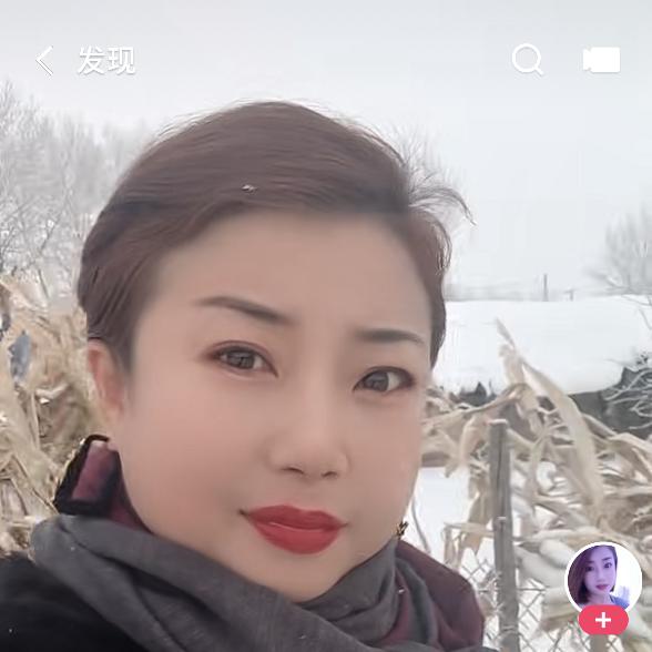 小亮的单身麻麻