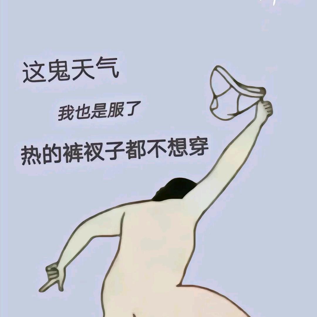 安徽旧衣分拣