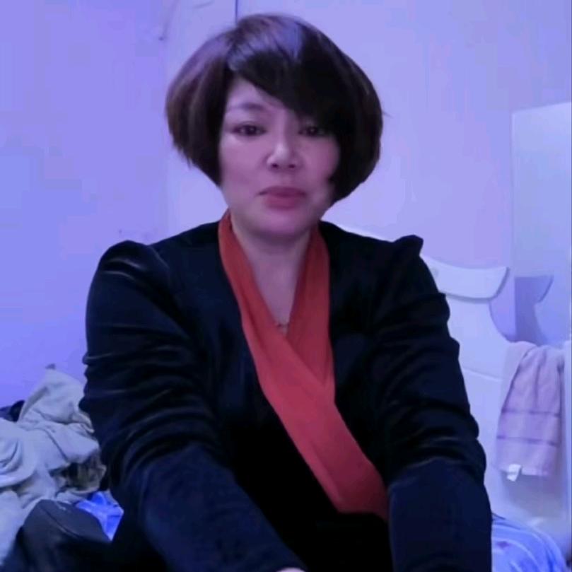 梁钗百货商行