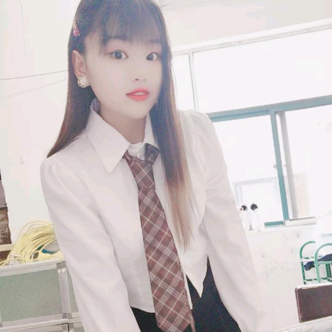 申家小幺妹❤️❤️