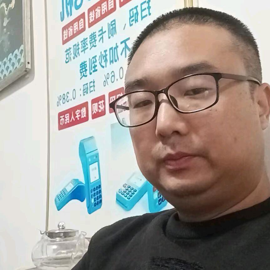 霍州拉卡拉工作室