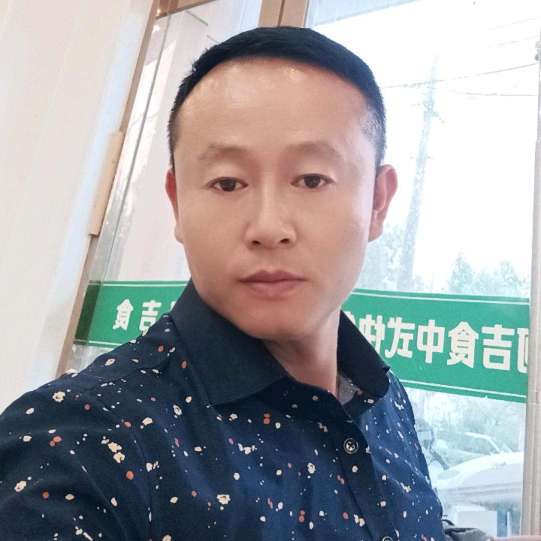 叶子小叔