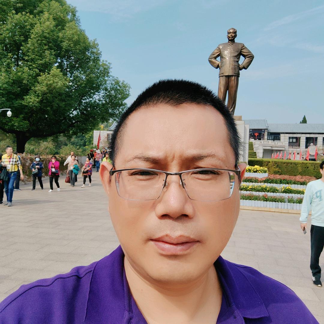 来哥
