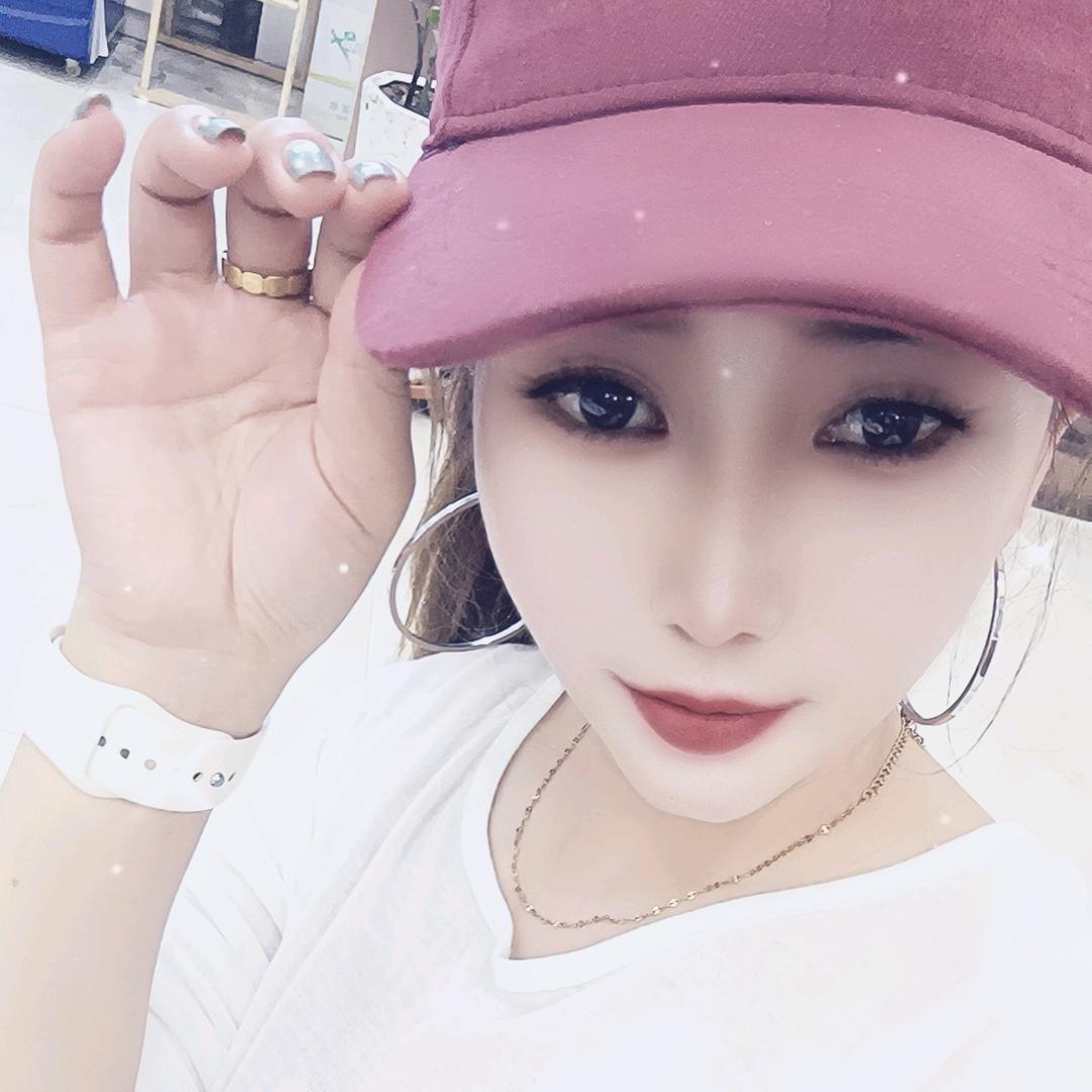 💗᭄亿心向前💗᭄