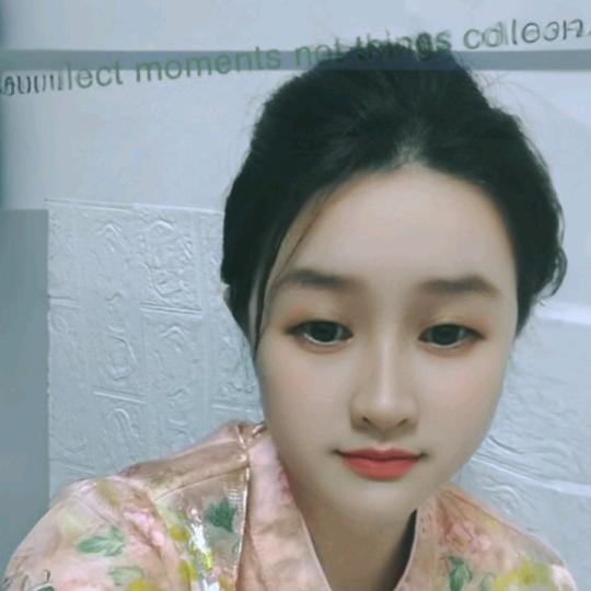云姐