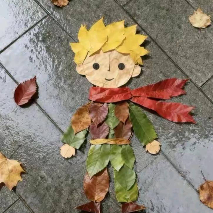 一分钱
