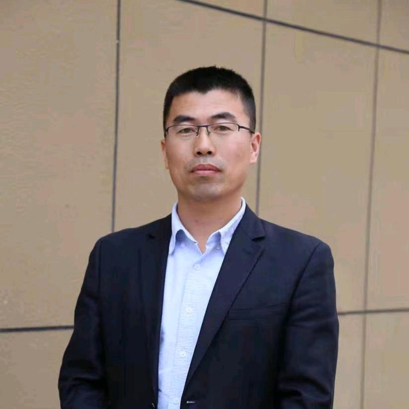 烟台一夏崇一升学规划