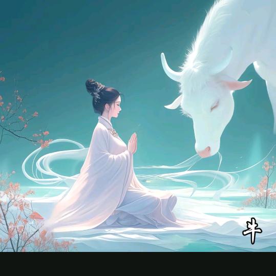 碧落黄泉