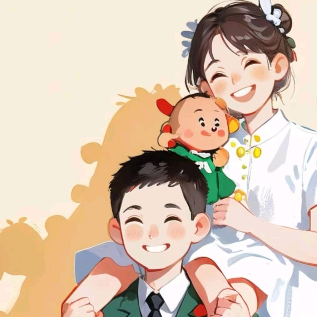 蔡班长（物资协调）