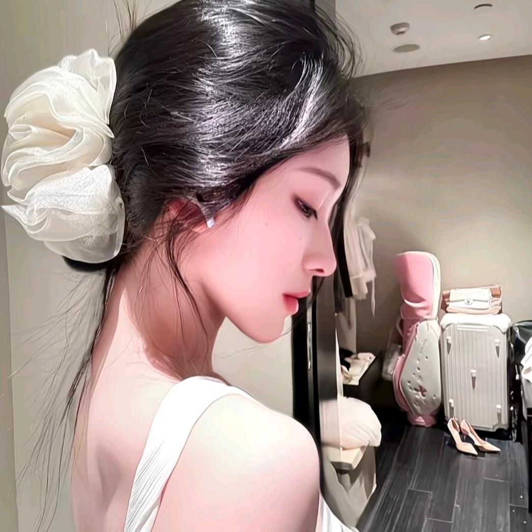欣欣大王咪