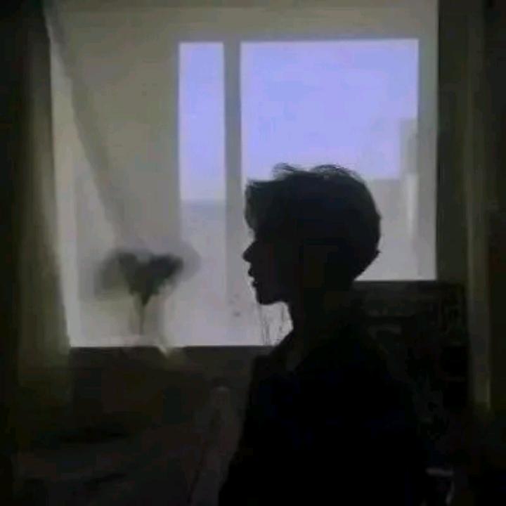 我在等你（情感语录）