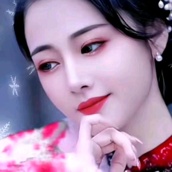 抻