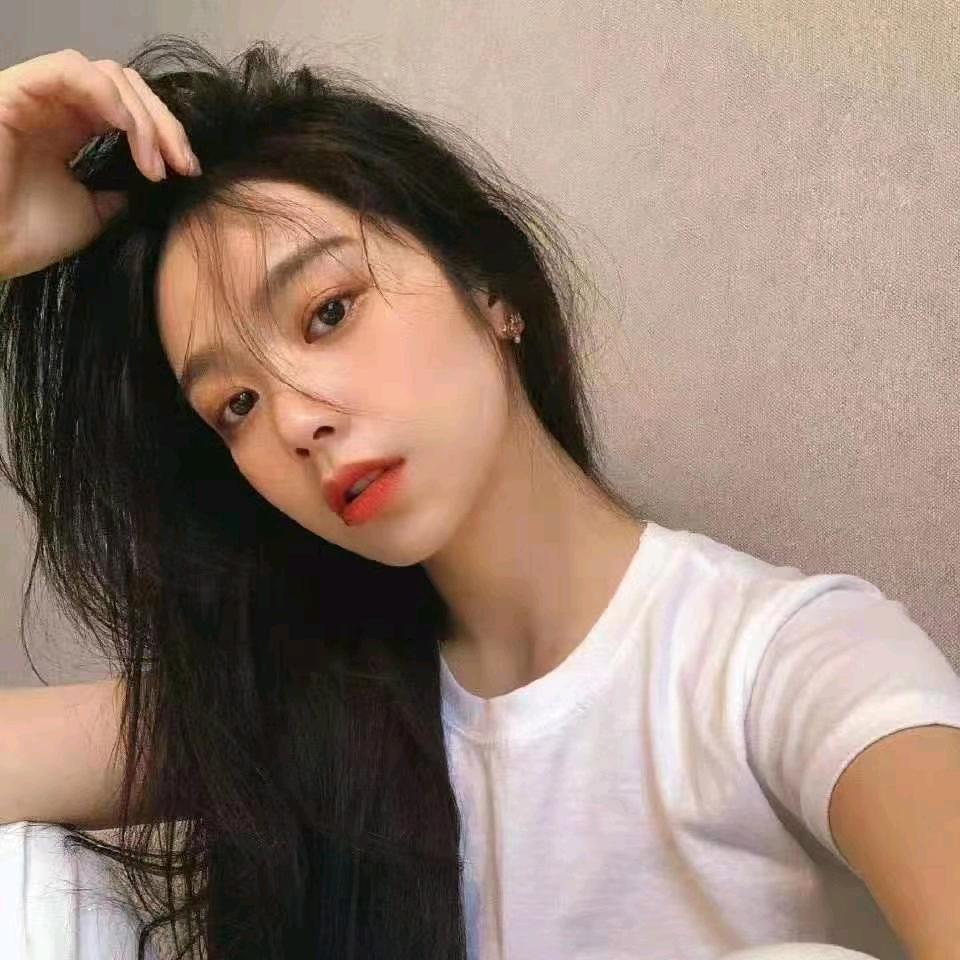 轰优百货