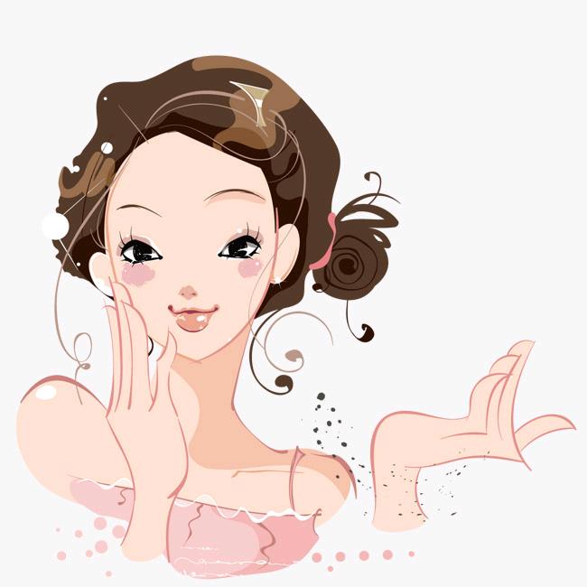 雀美人寿光丽人芳菲～丽
