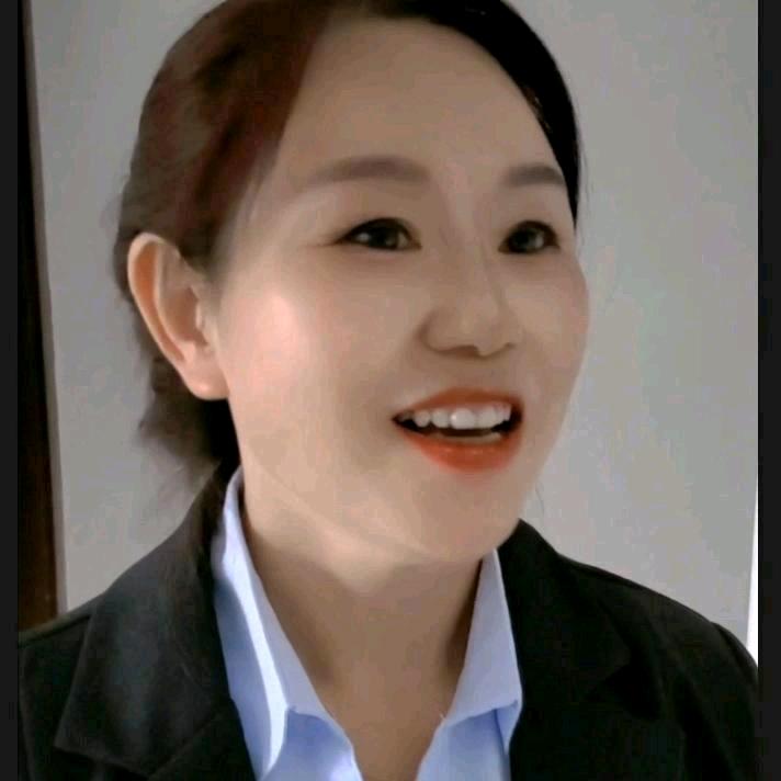 花环夫人早上11:38开播
