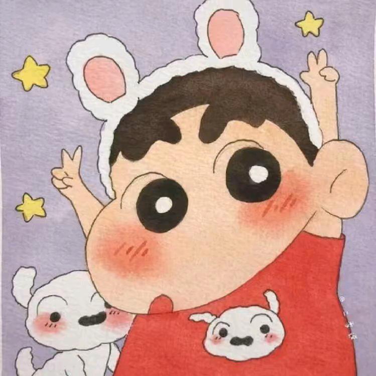 小新爱分享