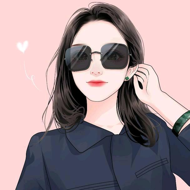 shenzhenshia39