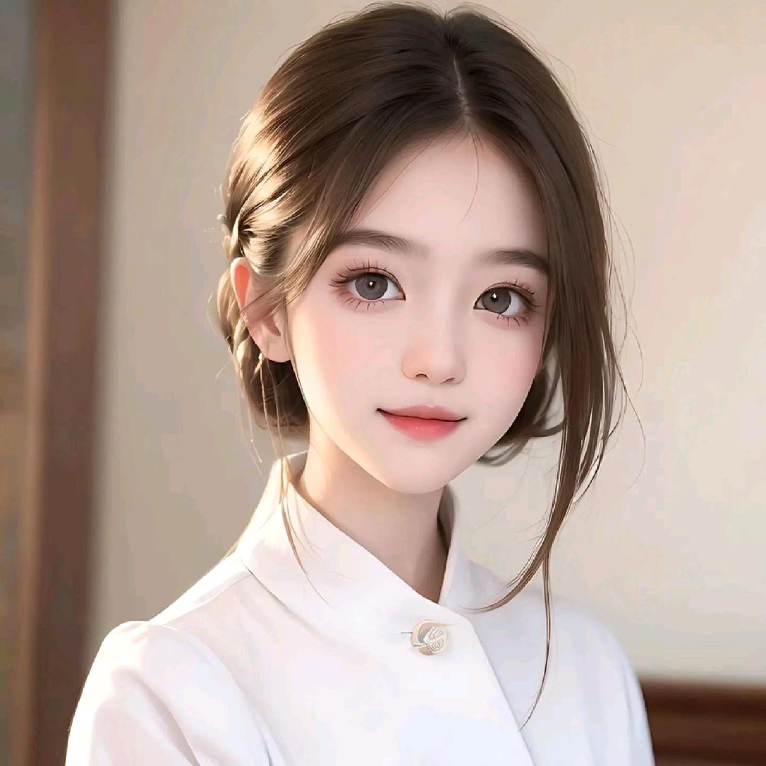云朵糖  ♡.꒰ ⑅:†