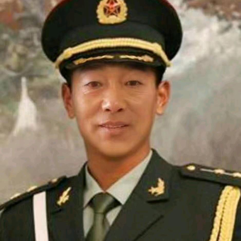 好友OK