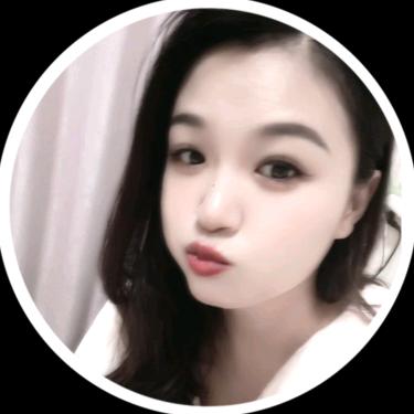 紧箍咒是有洁癖