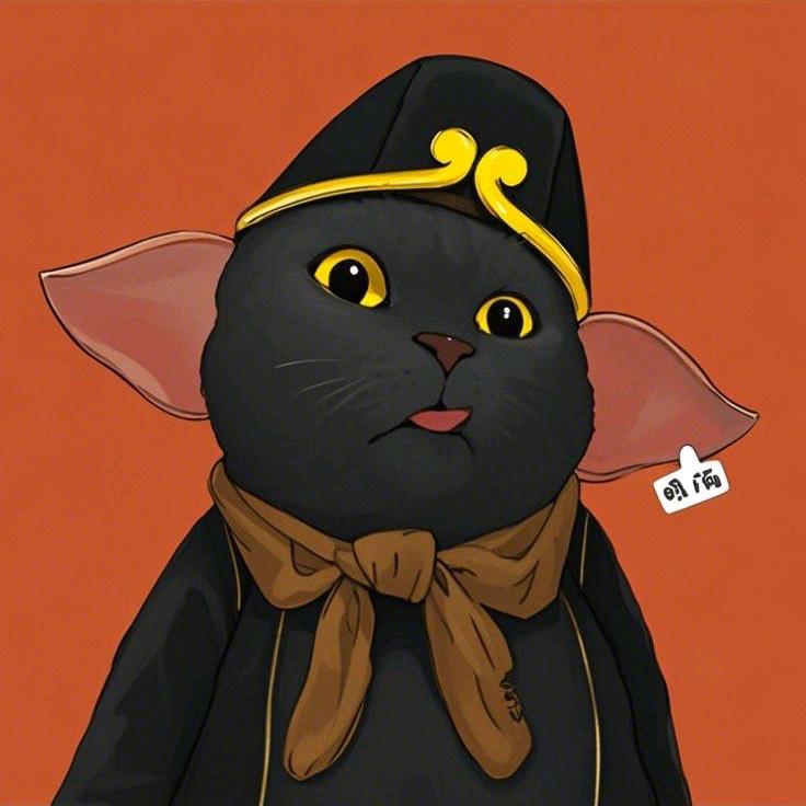 搞笑梗主