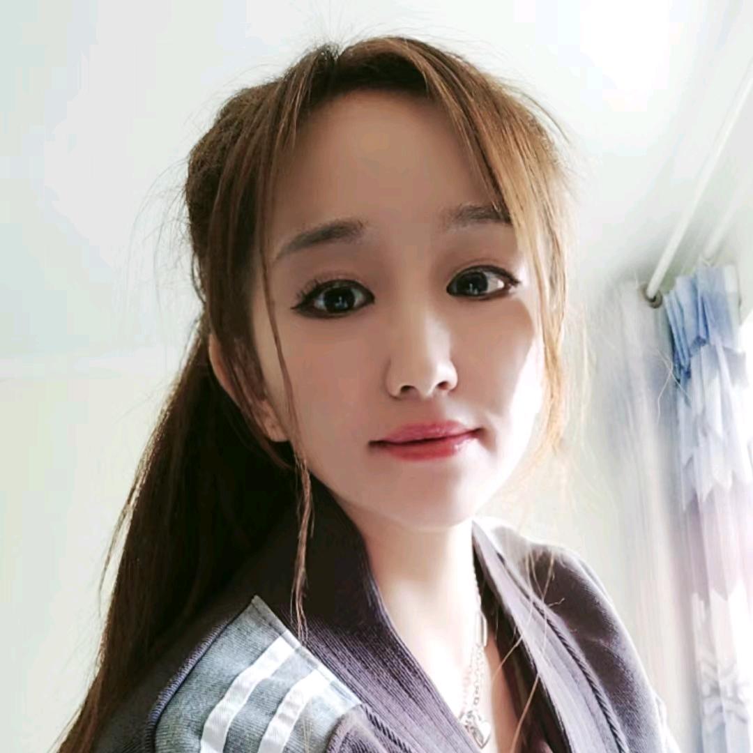 小雪碎碎念